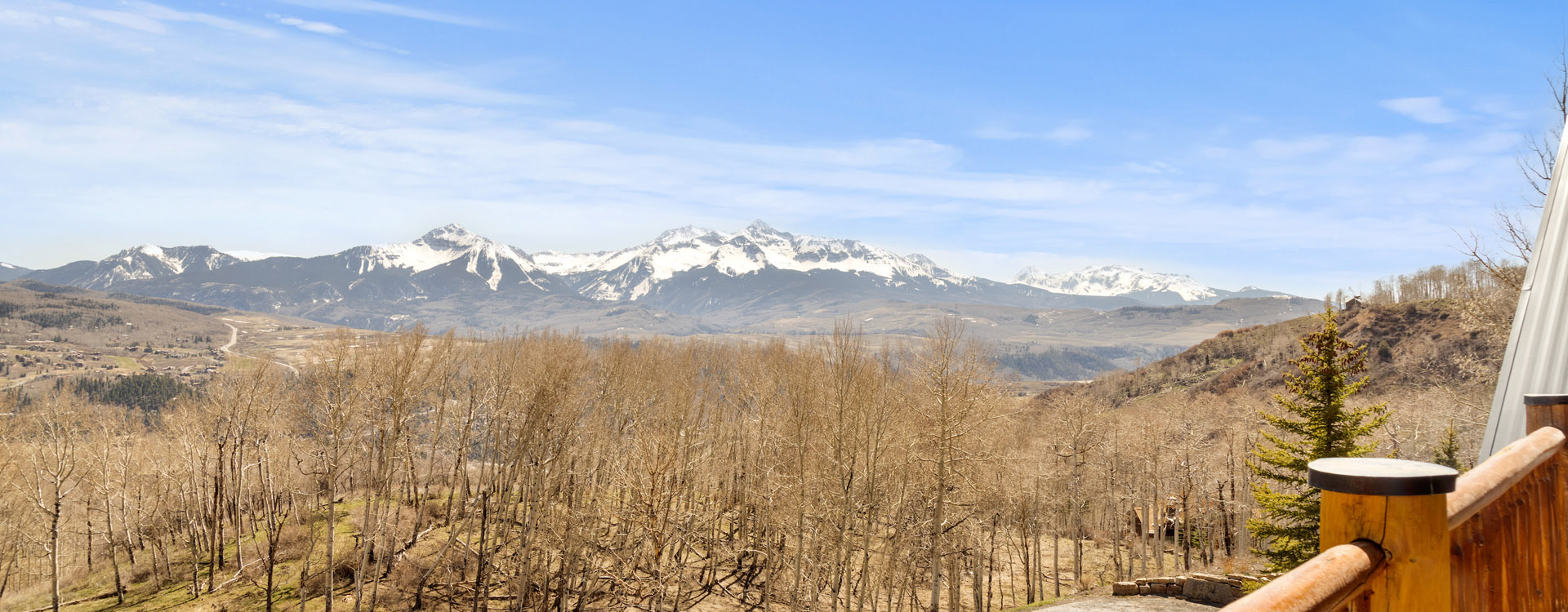 1.2-Campbell-Peak-Retreat-Remote-Telluride-Deck-View-1