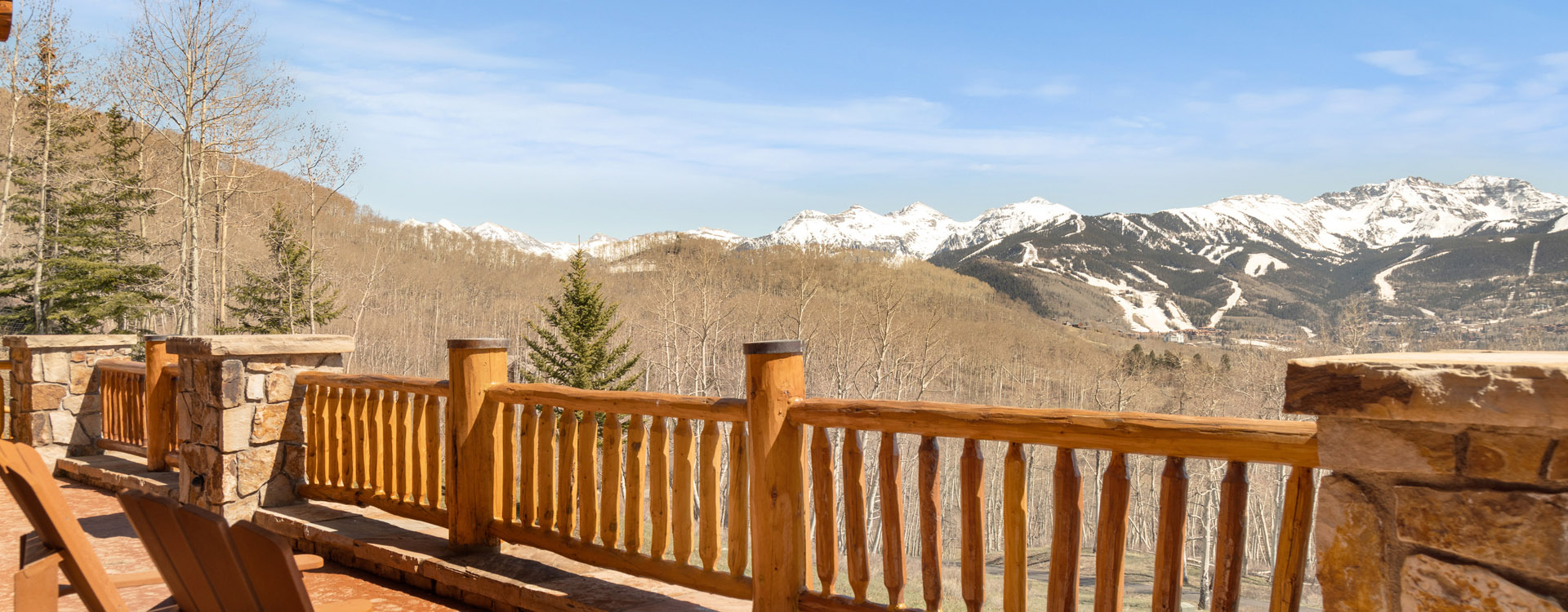 1.3-Campbell-Peak-Retreat-Remote-Telluride-Deck-View-2