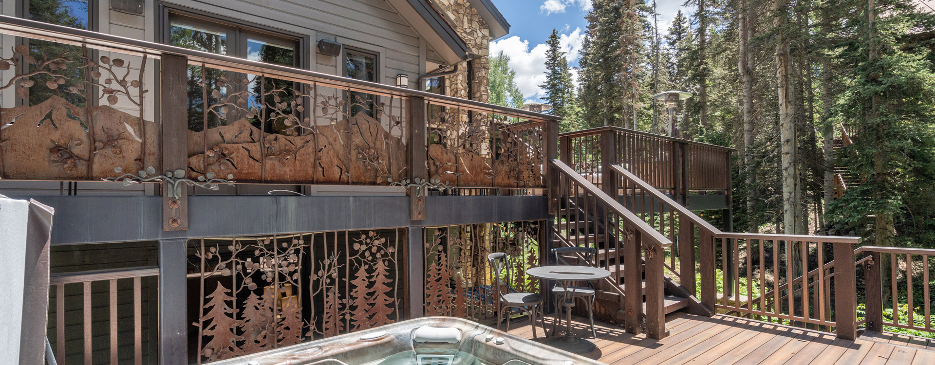 1.4_Aspen_Grove_Villa_Mountain_Village_Hot_Tub4