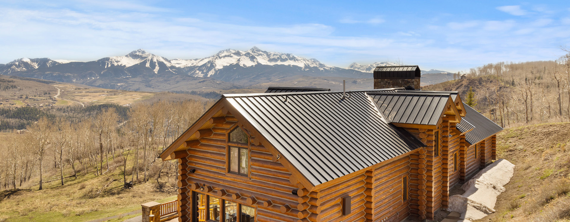 11.0-Campbell-Peak-Retreat-Remote-Telluride-Exterior-2