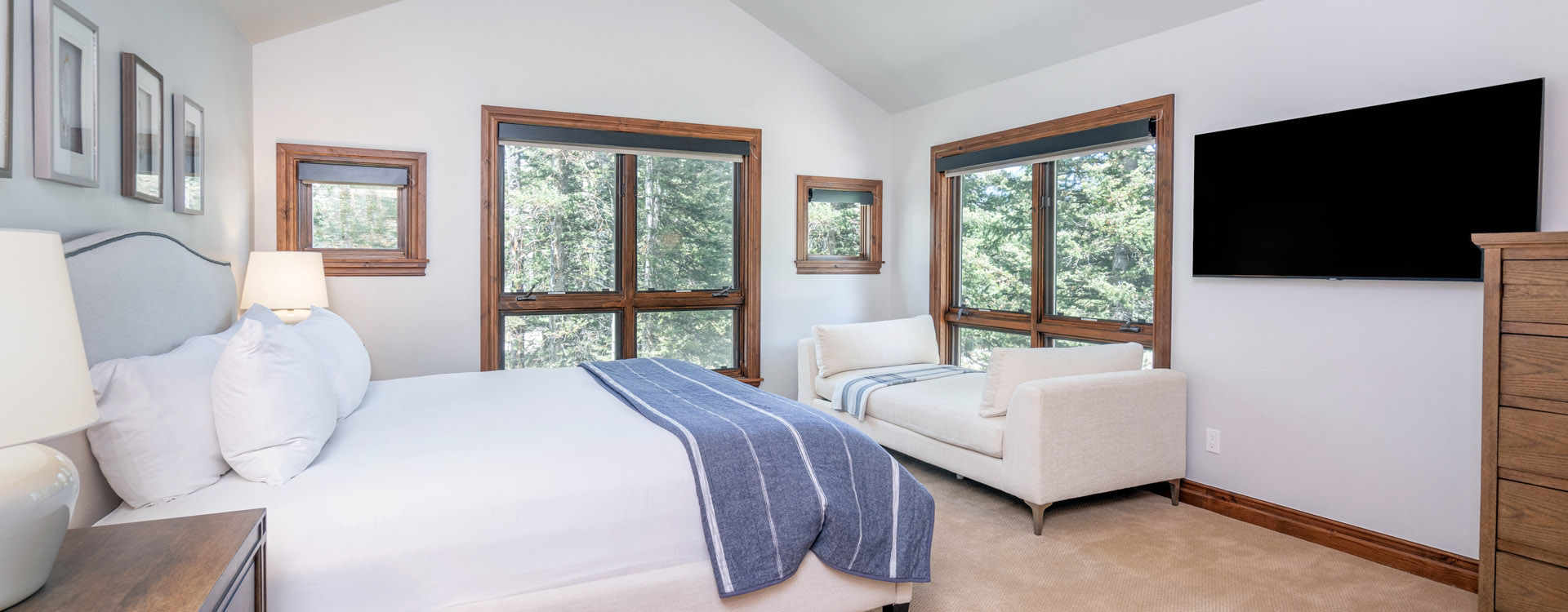 11.0_Aspen_Grove_Villa_Mountain_Village_Bed5