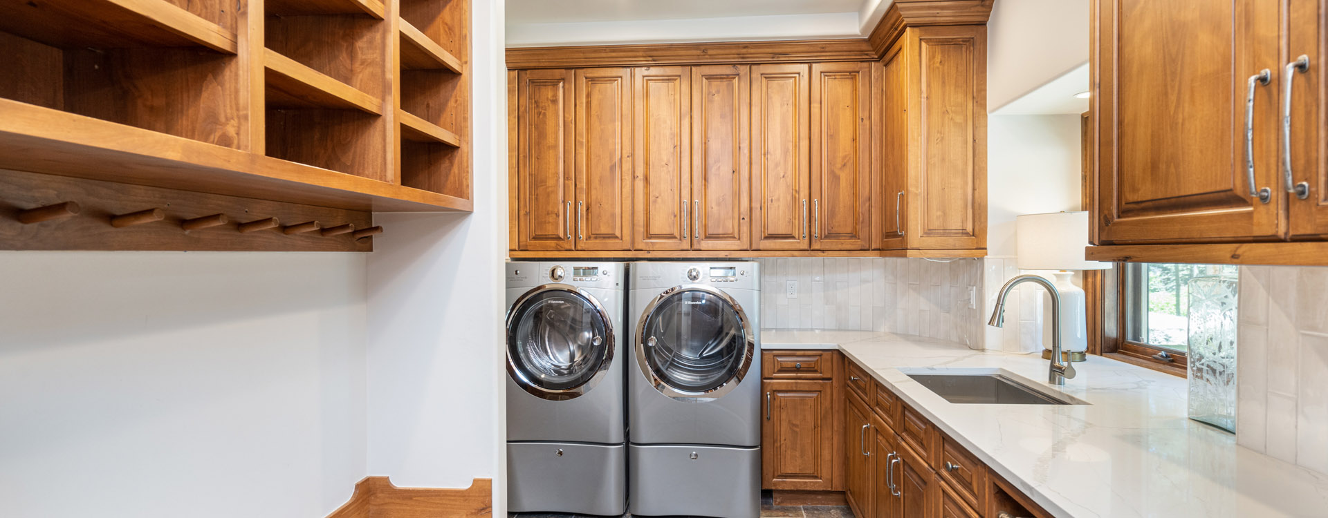 13.0_Aspen_Grove_Villa_Mountain_Village_Laundry