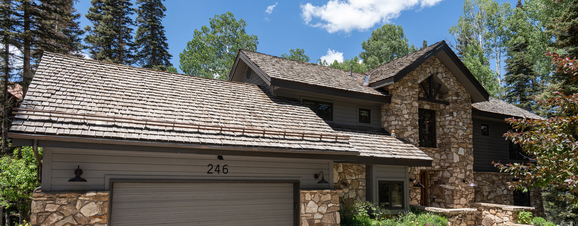 15.0_Aspen_Grove_Villa_Mountain_Village_Exterior_Front1
