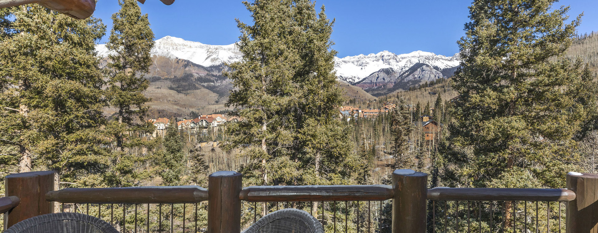 2.03-Mountain-Village-Vacation-Happy-Place-Living-Room-Balcony