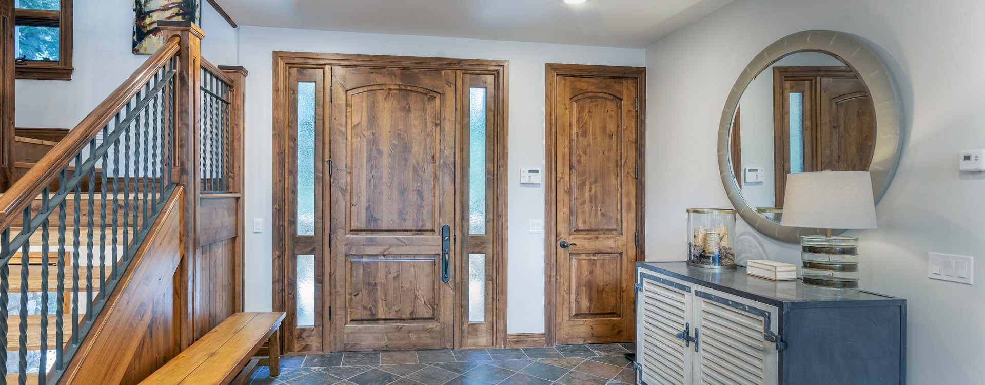 2.0_Aspen_Grove_Villa_Mountain_Village_Entrance