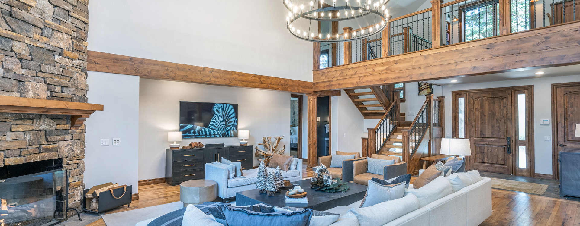 2.1_Aspen_Grove_Villa_Mountain_Village_Living_Room1