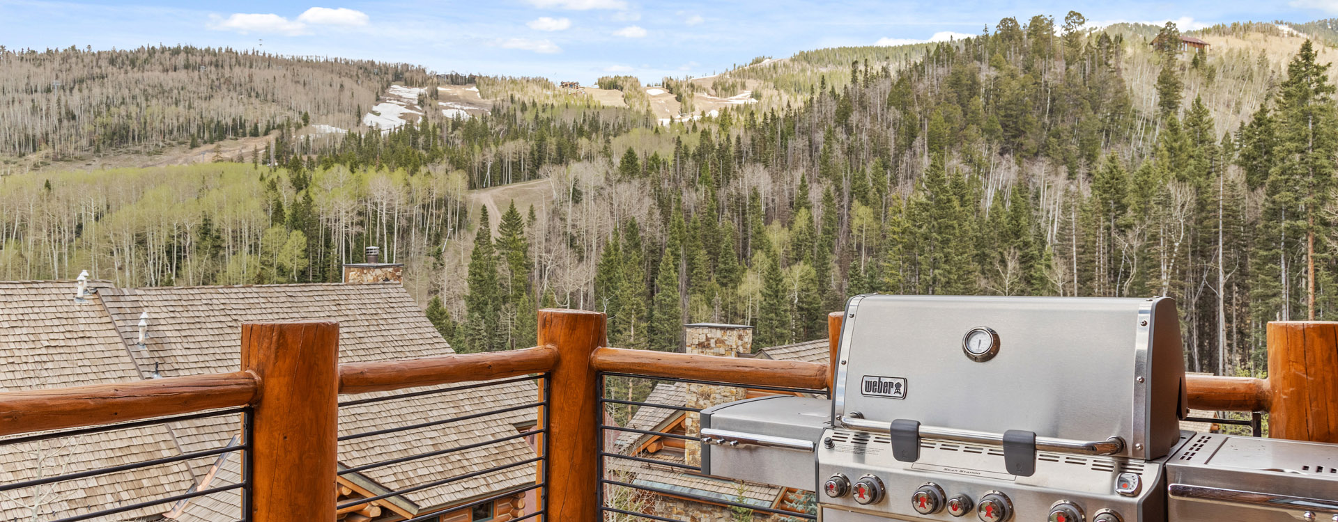2.2-Tristant-108-Mountain-Village-Vacation-Rental-Balcony-View-2