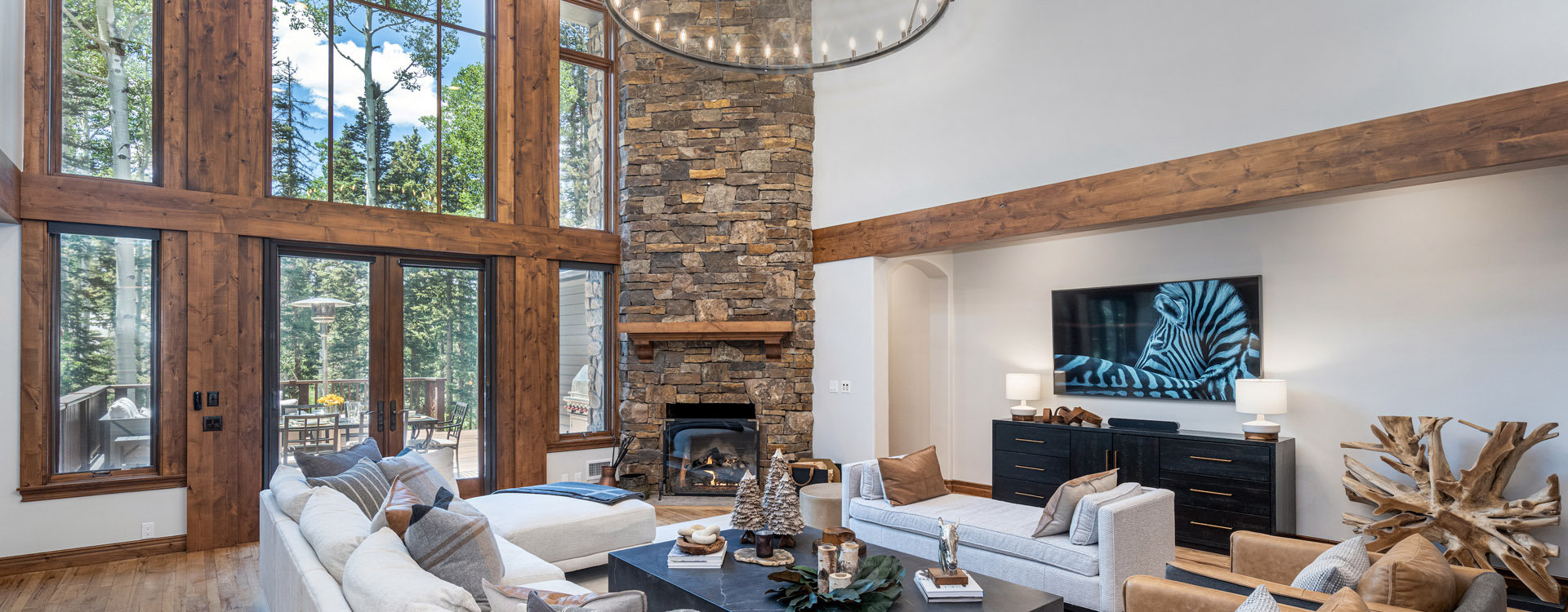 2.2_Aspen_Grove_Villa_Mountain_Village_Living_Room2
