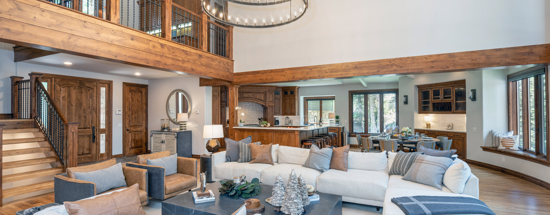2.4_Aspen_Grove_Villa_Mountain_Village_Living_Room4