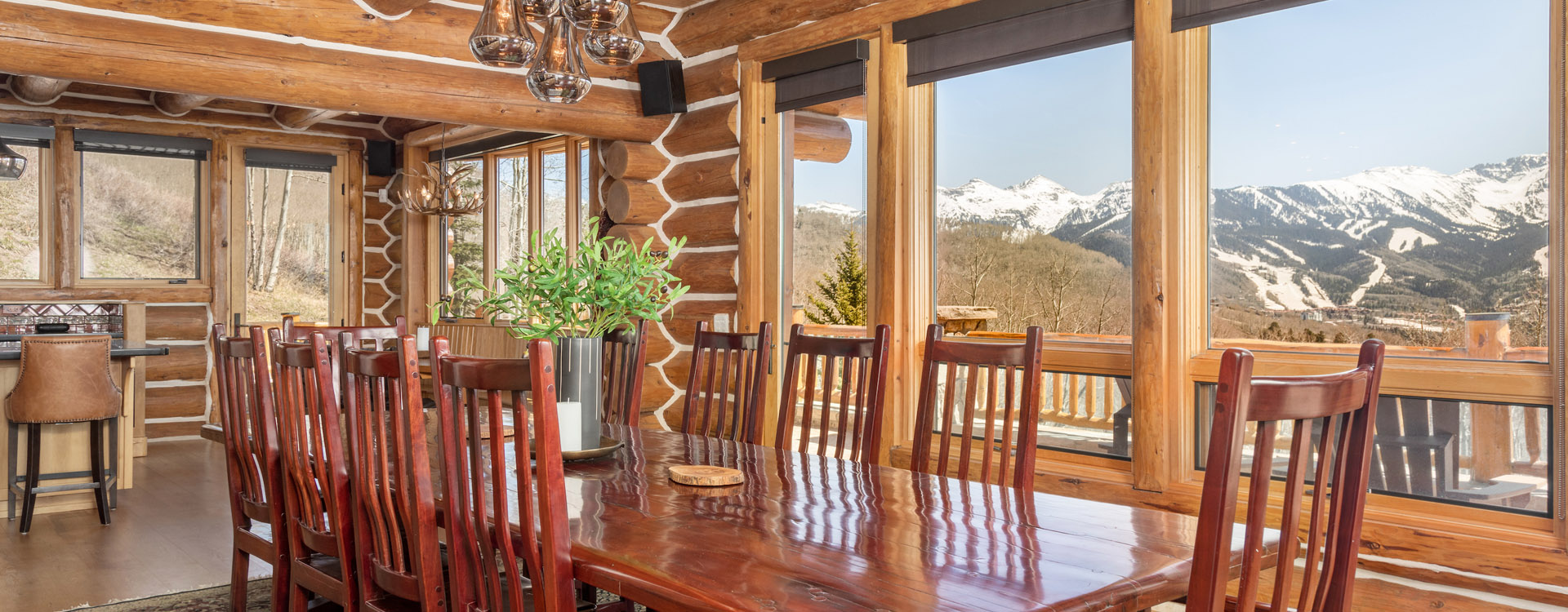 3.0-Campbell-Peak-Retreat-Remote-Telluride-Dining-Room-1