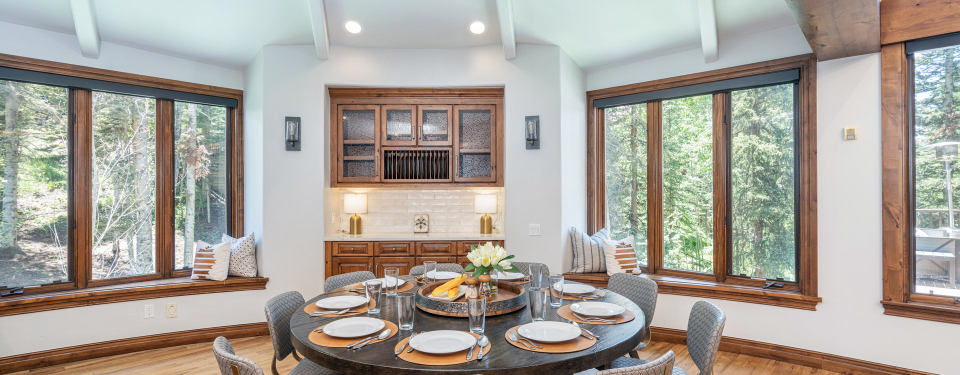 3.0_Aspen_Grove_Villa_Mountain_Village_Dining1