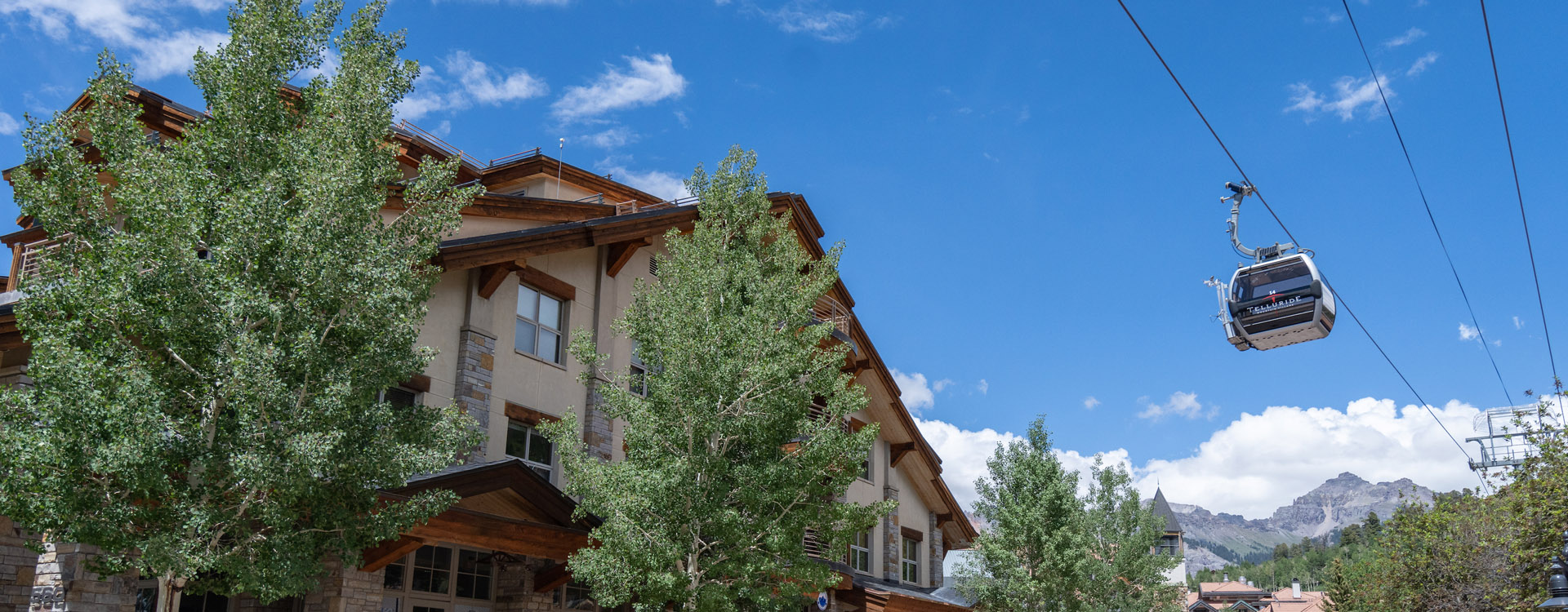 3.0_Sunshine_Outlook_Mountain_Village_Exterior4