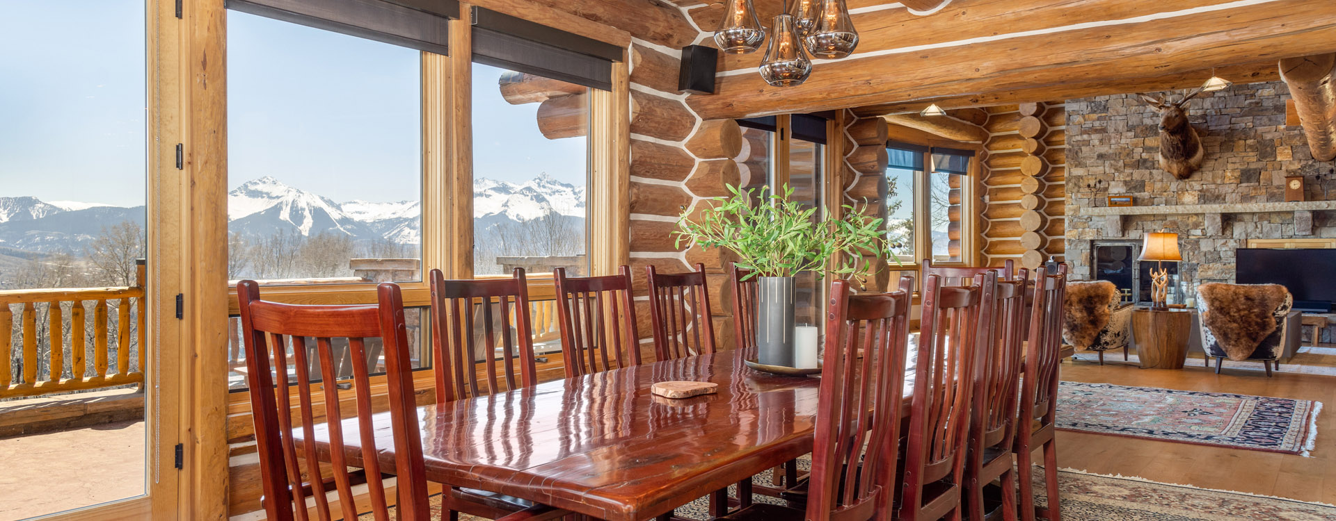 3.1-Campbell-Peak-Retreat-Remote-Telluride-Dining-Room-2