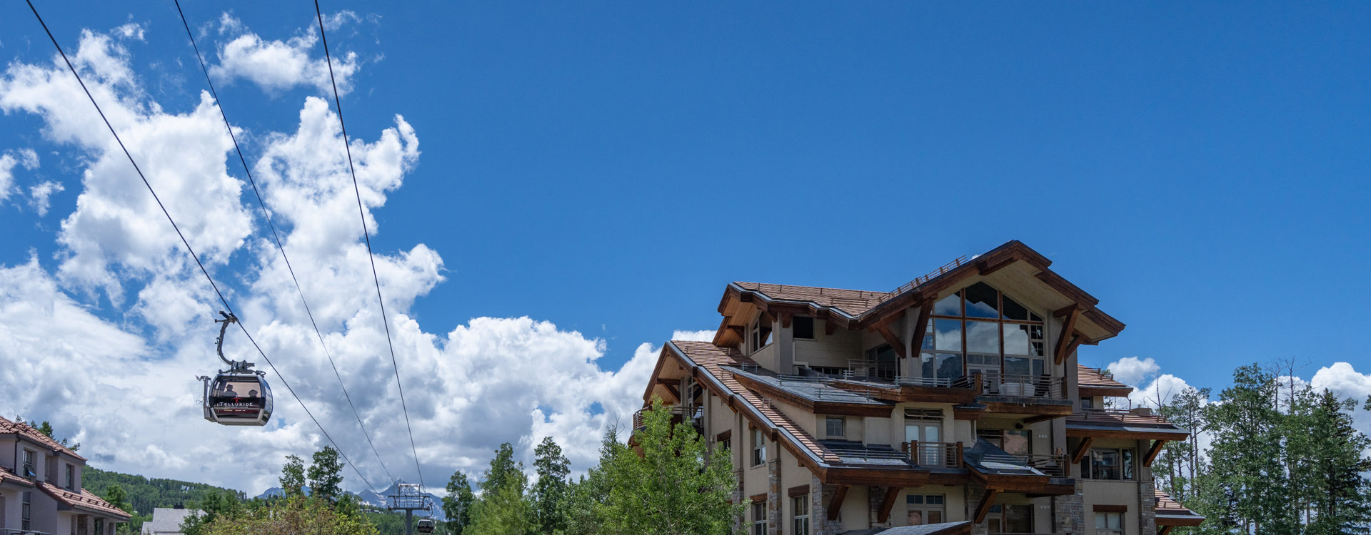 3.1_Sunshine_Outlook_Mountain_Village_Exterior3