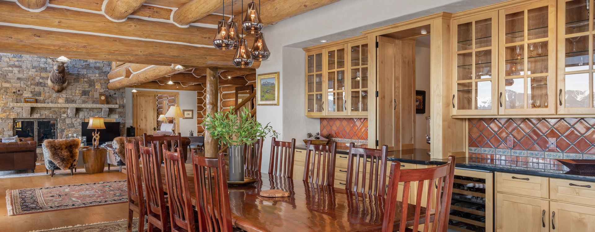 3.2-Campbell-Peak-Retreat-Remote-Telluride-Dining-Room-3