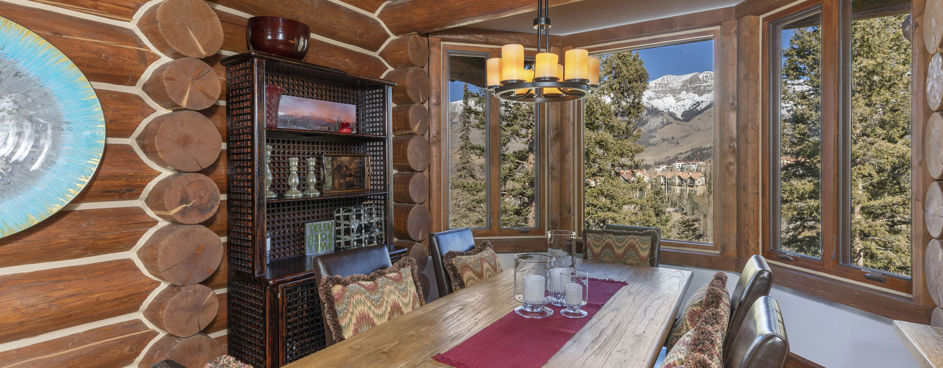 4.01-Mountain-Village-Vacation-Happy-Place-Dining-Room-1