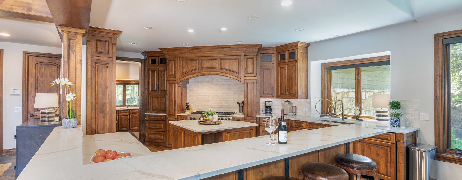 4.0_Aspen_Grove_Villa_Mountain_Village_Kitchen2