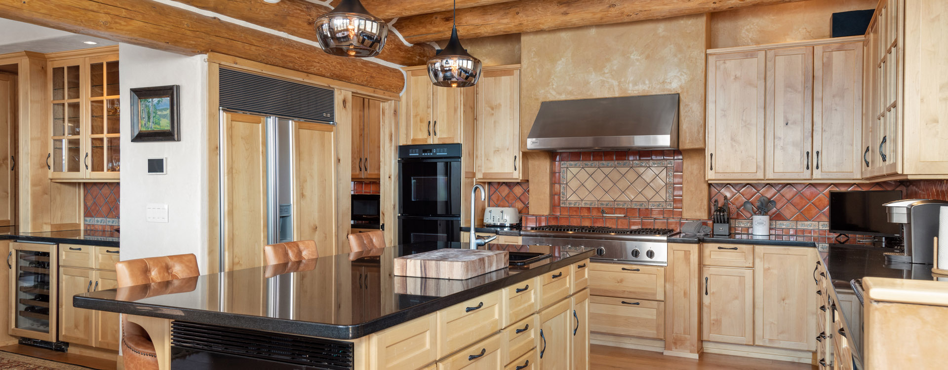 4.1-Campbell-Peak-Retreat-Remote-Telluride-Kitchen-2