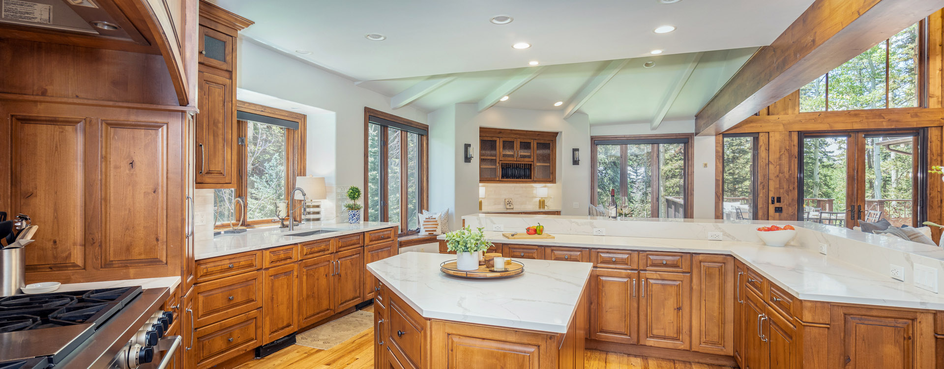 4.1_Aspen_Grove_Villa_Mountain_Village_Kitchen1