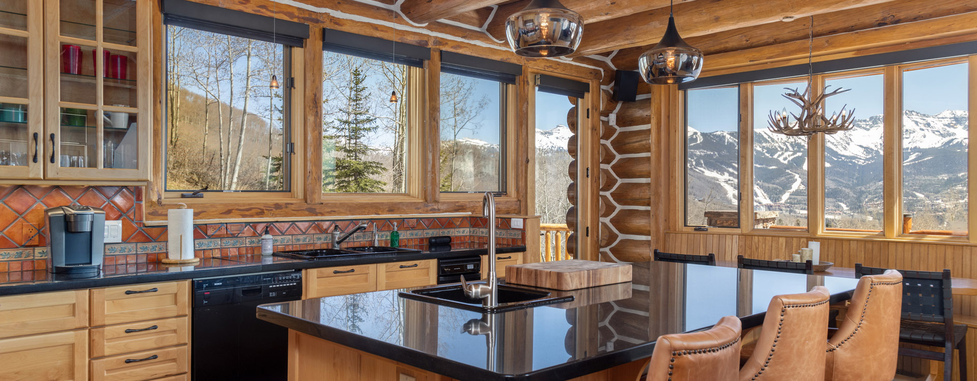 4.2-Campbell-Peak-Retreat-Remote-Telluride-Kitchen-3