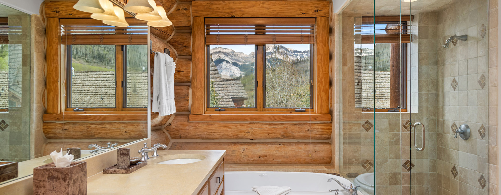 5.2-Tristant-108-Mountain-Village-Vacation-Rental-Primary-Suite-Bathroom
