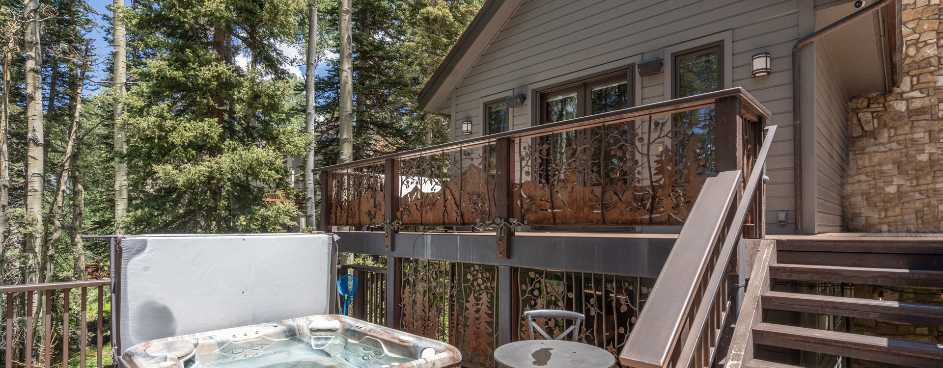 5.4_Aspen_Grove_Villa_Mountain_Village_Hot_Tub3