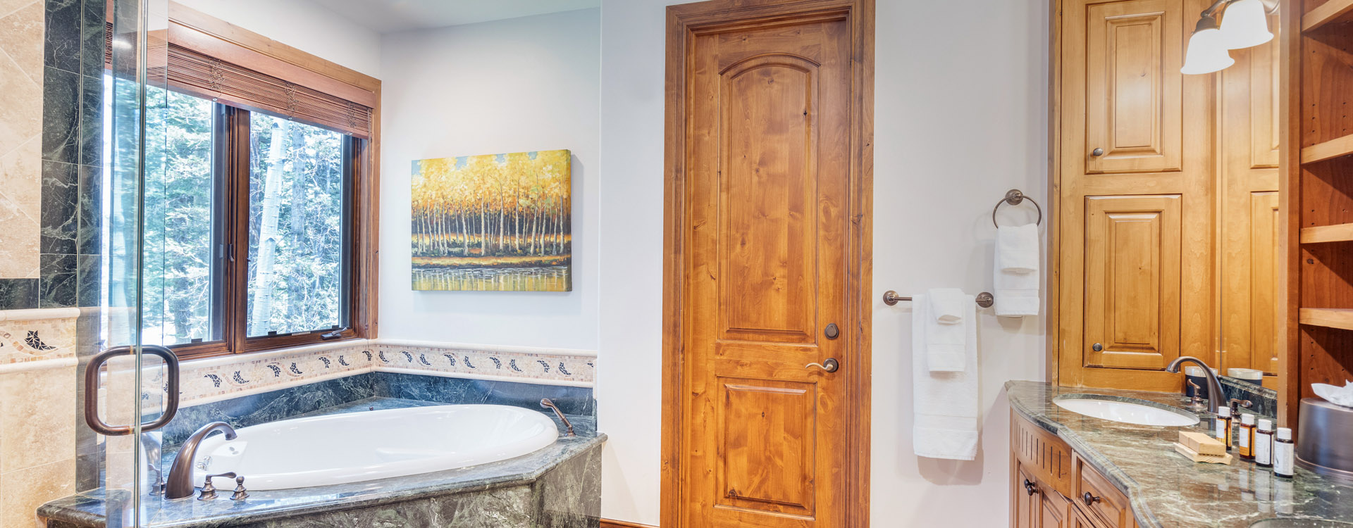 6.1_Aspen_Grove_Villa_Mountain_Village_Bed1_Bath1