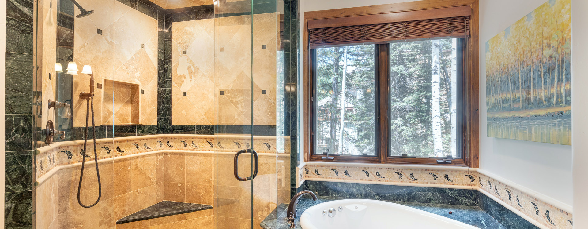 6.2_Aspen_Grove_Villa_Mountain_Village_Bed1_Bath2