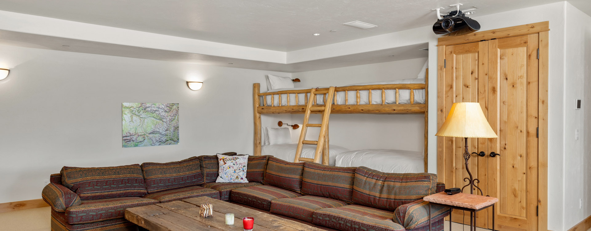 6.3-Campbell-Peak-Retreat-Remote-Telluride-Bunk-Room-5