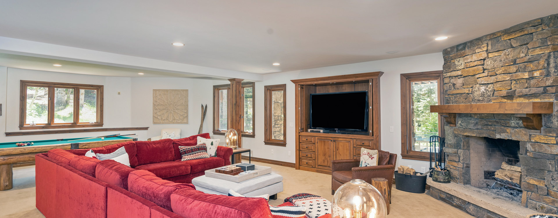 8.0_Aspen_Grove_Villa_Mountain_Village_Lower_Living1