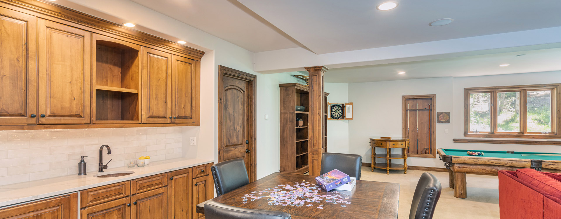 8.1_Aspen_Grove_Villa_Mountain_Village_Lower_Living2