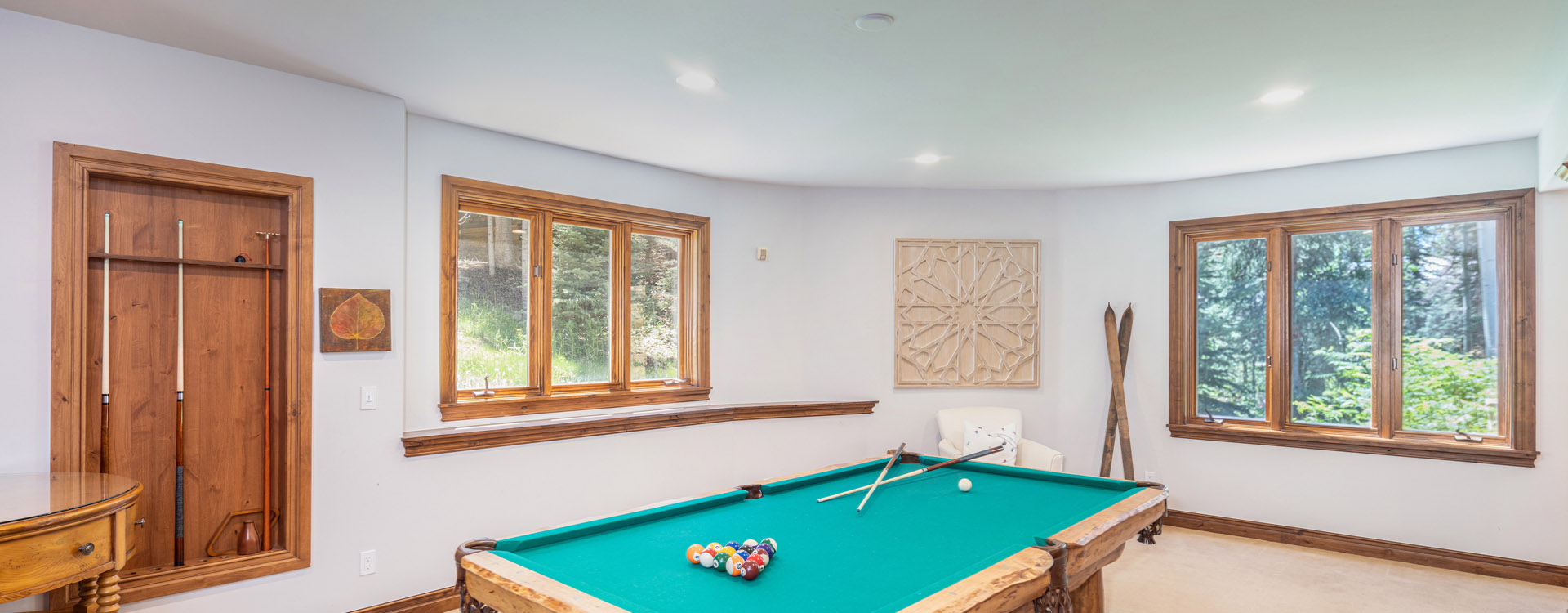 8.2_Aspen_Grove_Villa_Mountain_Village_Lower_Living3