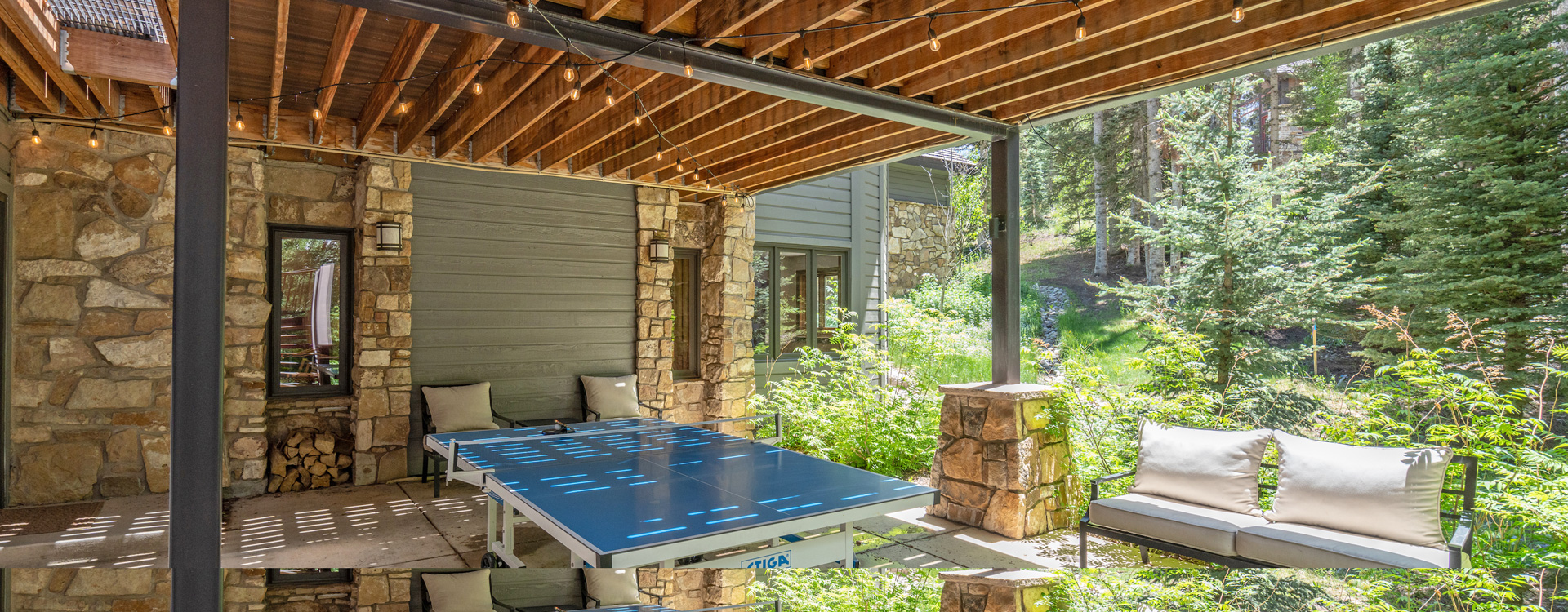 8.3_Aspen_Grove_Villa_Mountain_Village_Ping_Pong4