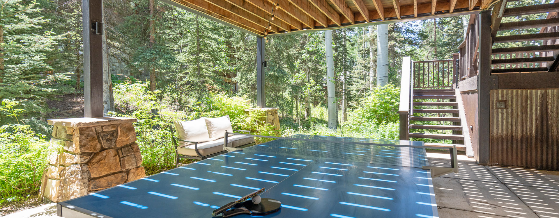 8.4_Aspen_Grove_Villa_Mountain_Village_Ping_Pong3