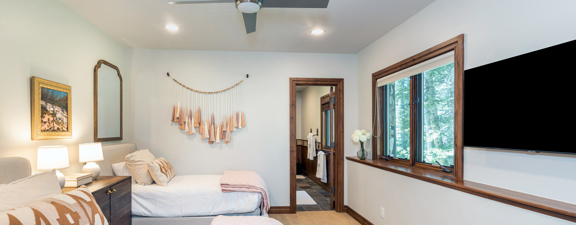 9.0_Aspen_Grove_Villa_Mountain_Village_Bed3