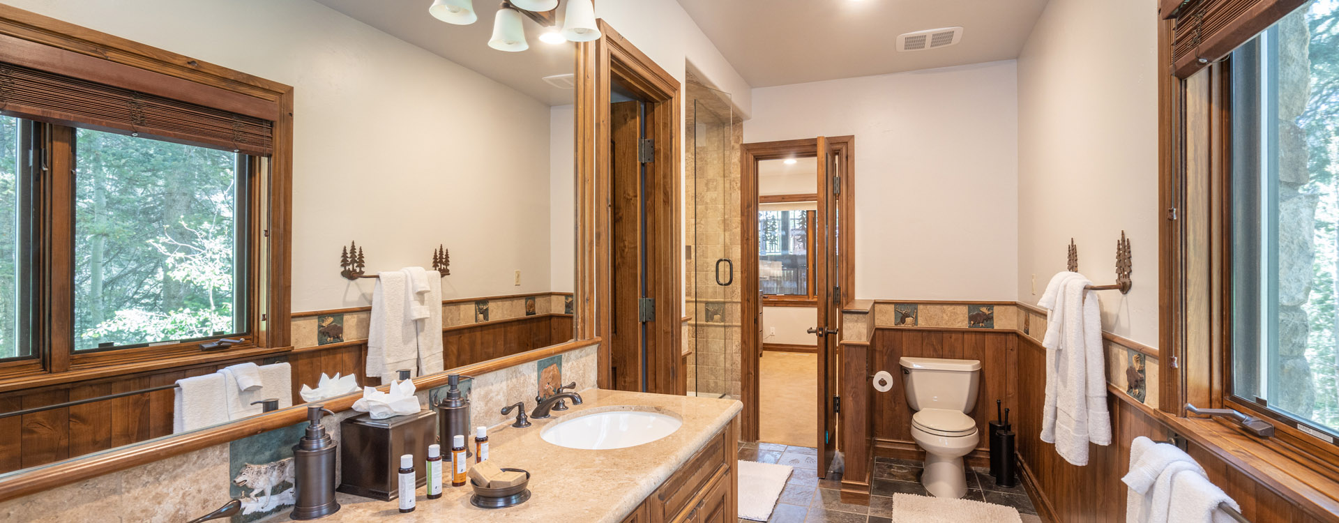 9.1_Aspen_Grove_Villa_Mountain_Village_Bed3_Bath1