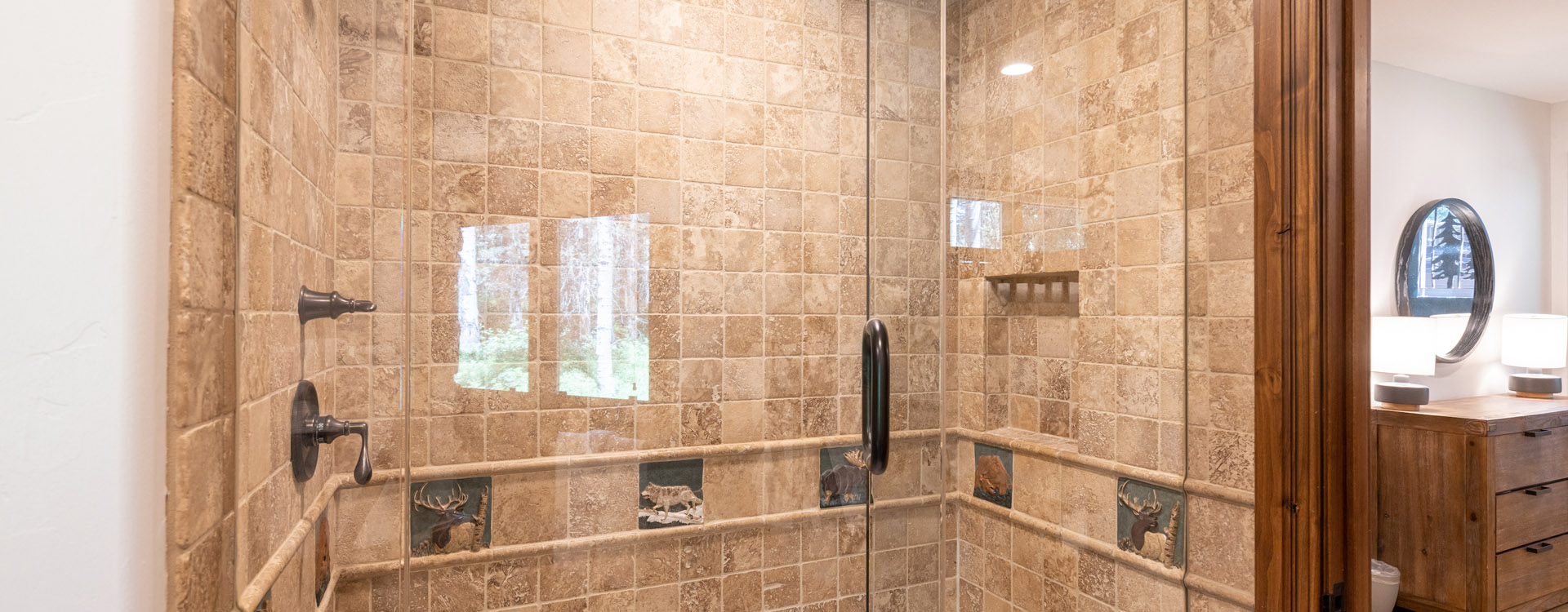 9.2_Aspen_Grove_Villa_Mountain_Village_Bed3_Bath2