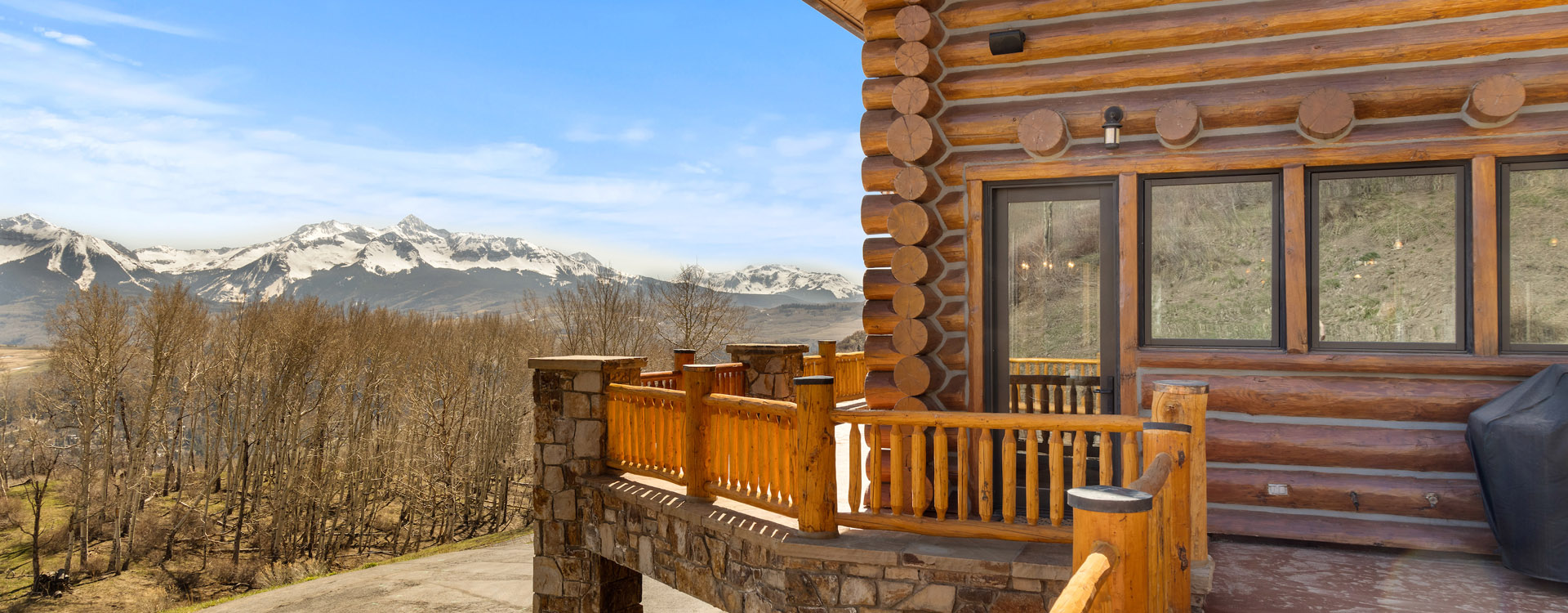 Campbell-Peak-Retreat-Remote-Telluride-Deck-View-3