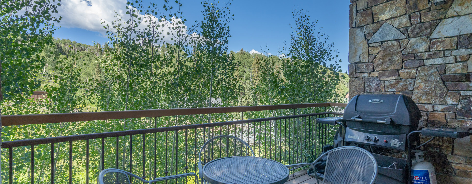 2.1-terraces-1301-telluride-vacation-rental-deck-bbq-view2