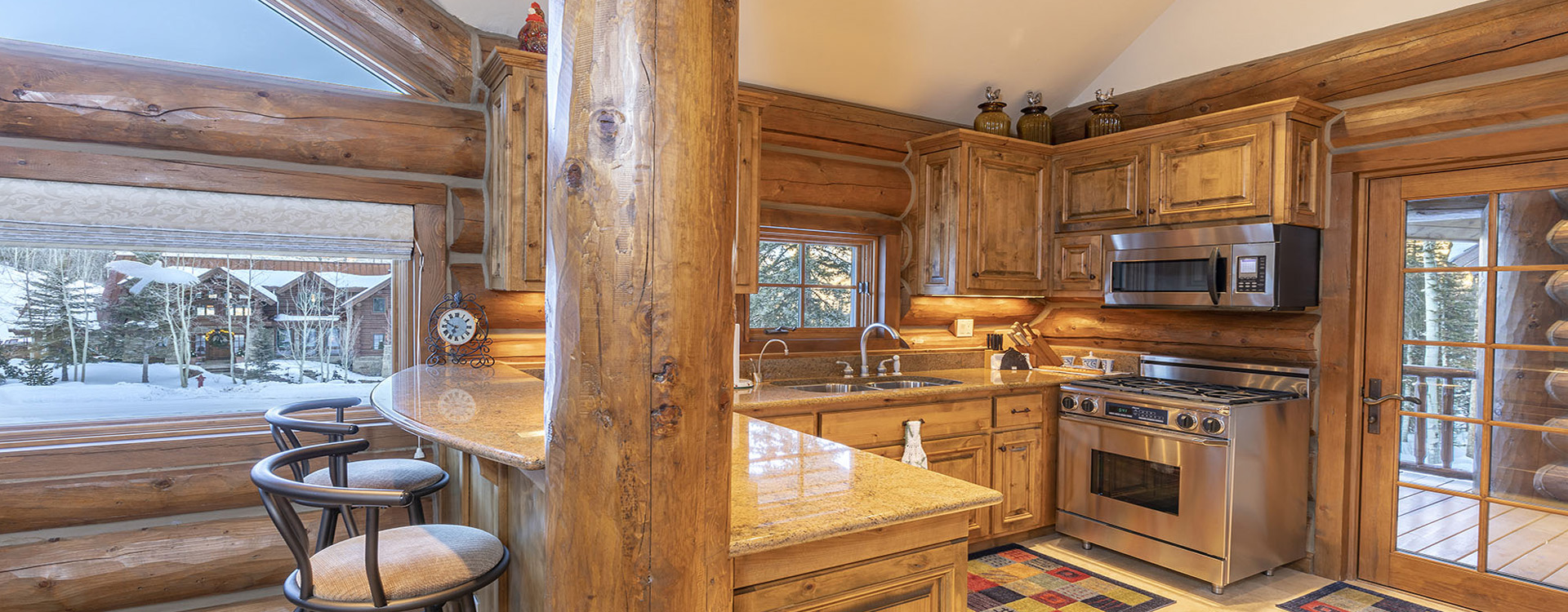 10.3-bearpaw-manor-telluride-guest-suite-kitchen-post