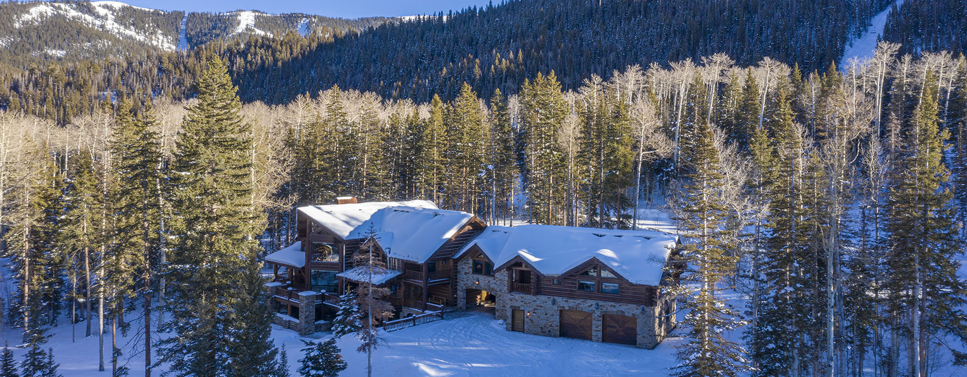 15.0-bearpaw-manor-telluride-drone-ext-holy-cow