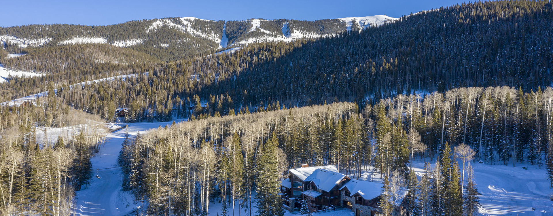 15.1-bearpaw-manor-telluride-drone-ext-lift-6