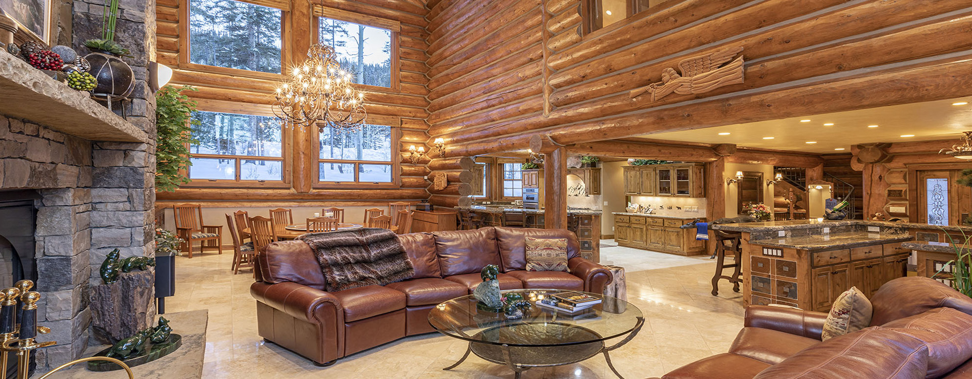 2.04-bearpaw-manor-telluride-great-room-rev