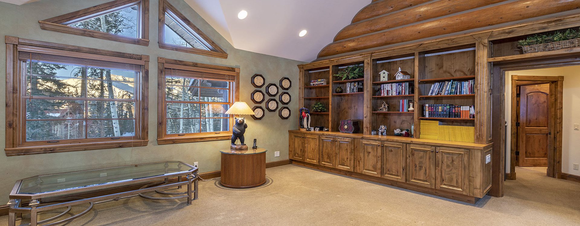 2.16-bearpaw-manor-telluride-office-rev