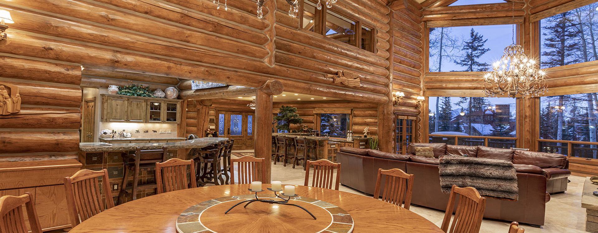 3.0-bearpaw-manor-telluride-dining-room-view-eve