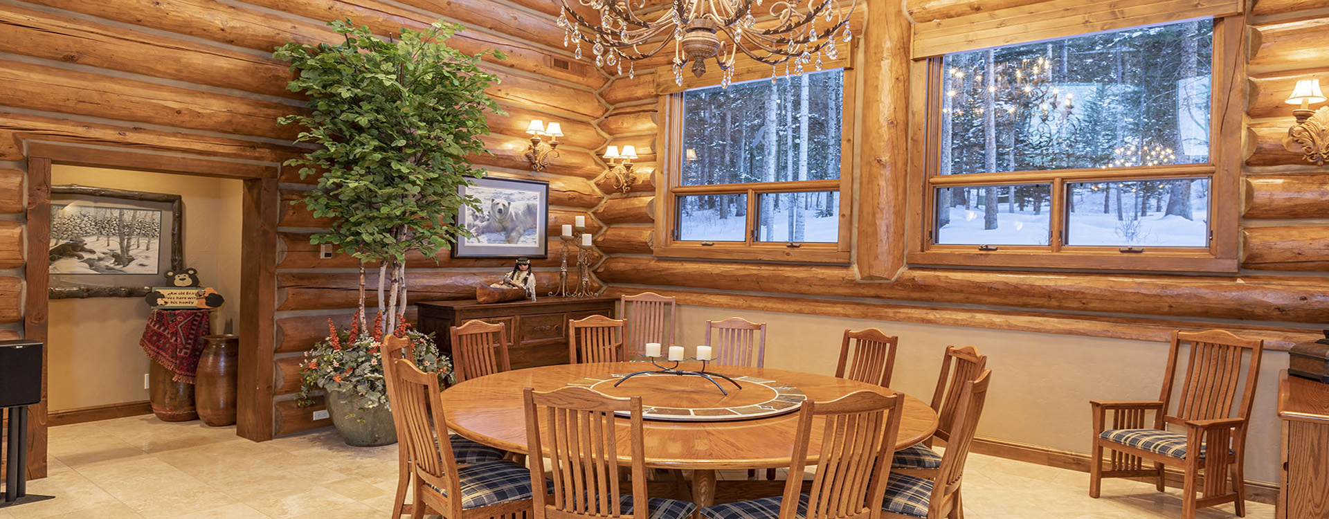 3.1-bearpaw-manor-telluride-dining-room