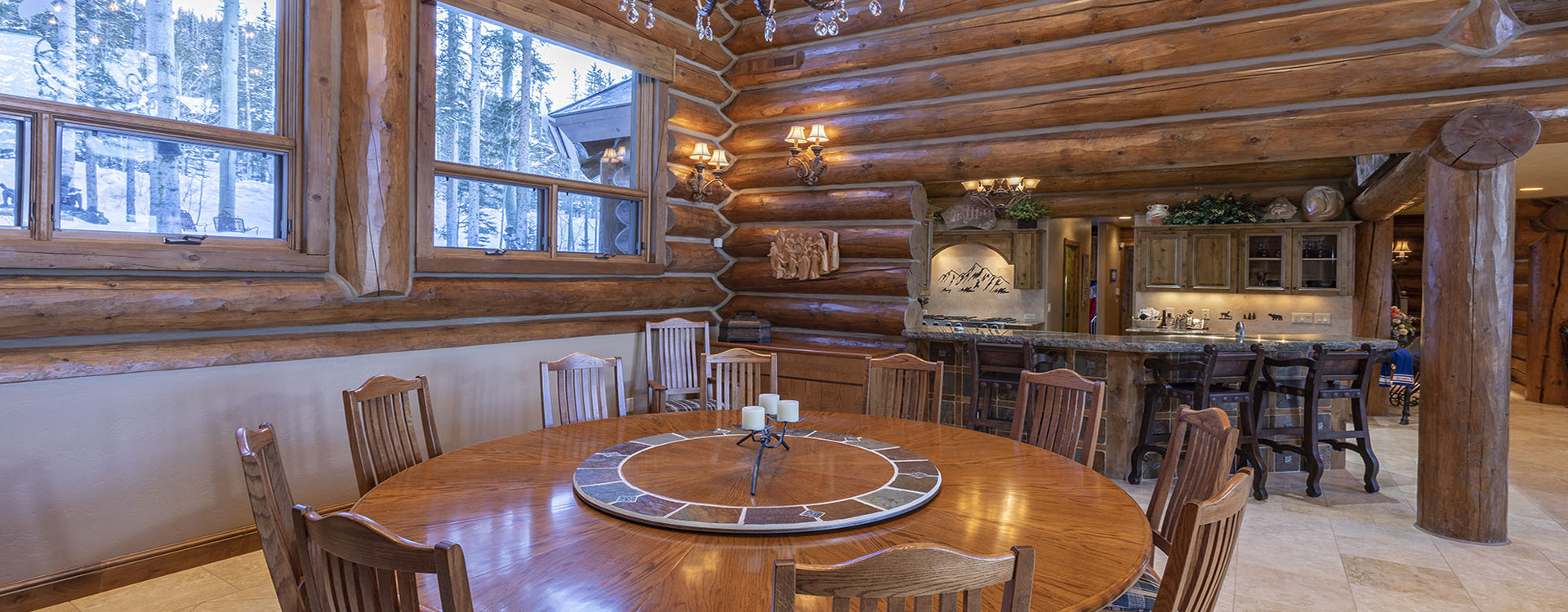 3.2-bearpaw-manor-telluride-dining-room-kitchen