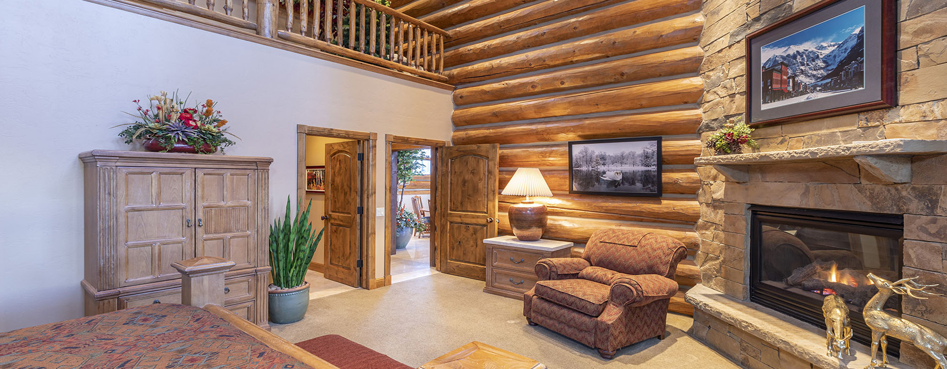 5.1-bearpaw-manor-telluride-primary-suite-rev