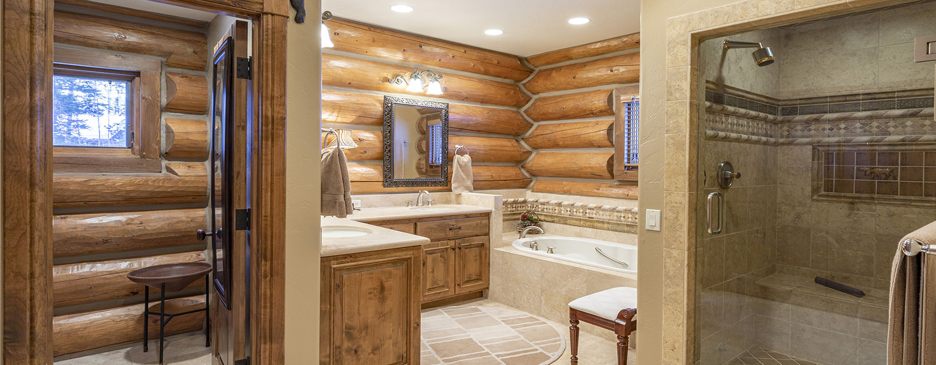 5.2-bearpaw-manor-telluride-primary-suite-bath