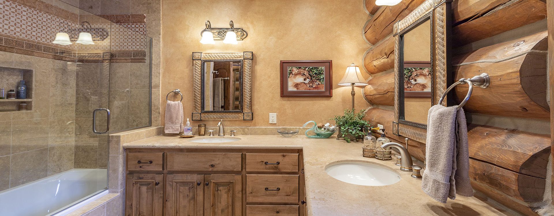 6.2-bearpaw-manor-telluride-guest-primary-suite-bath